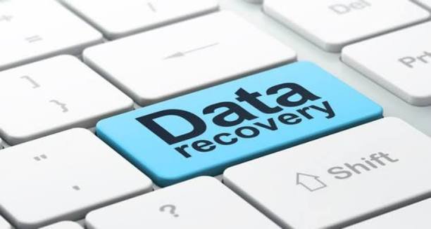 Cloud Solutions